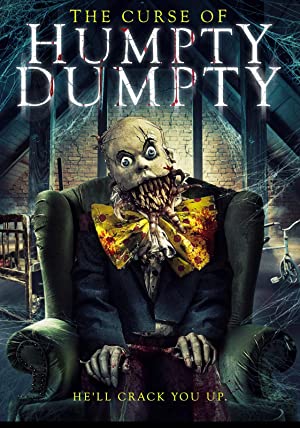 Nonton Film The Curse of Humpty Dumpty (2021) Subtitle Indonesia Filmapik