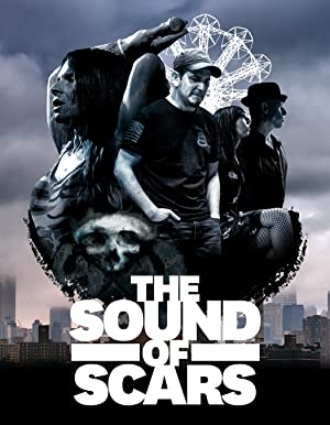 The Sound of Scars (2021)