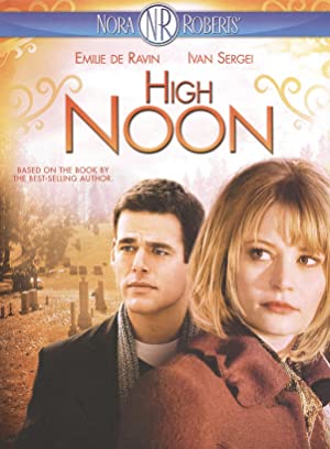 Nonton Film High Noon (2009) Subtitle Indonesia Filmapik