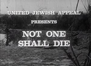 Nonton Film Not One Shall Die (1957) Subtitle Indonesia