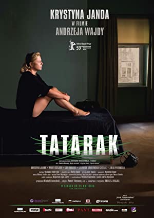 Nonton Film Tatarak (2009) Subtitle Indonesia