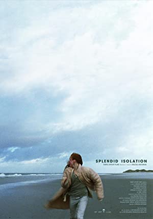 Nonton Film Splendid Isolation (2022) Subtitle Indonesia
