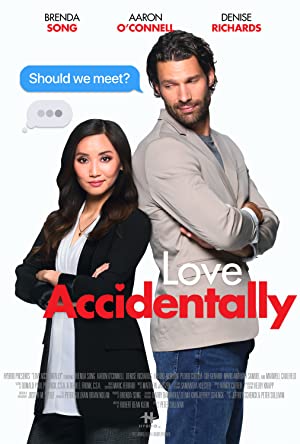 Nonton Film Love Accidentally (2022) Subtitle Indonesia Filmapik