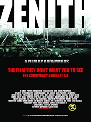 Nonton Film Zenith (2010) Subtitle Indonesia