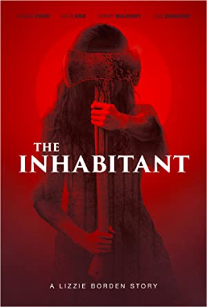 Nonton Film The Inhabitant (2022) Subtitle Indonesia