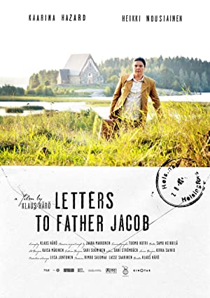 Letters to Father Jacob (2009)