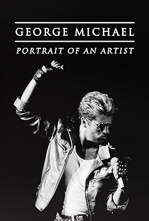 Nonton Film The Real George Michael: Portrait of an Artist (2023) Subtitle Indonesia