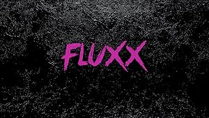Nonton Film Fluxx (2024) Subtitle Indonesia