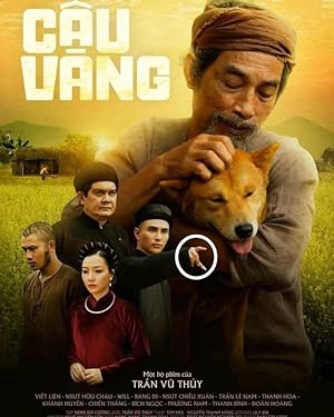 Nonton Film Cau Vang (2021) Subtitle Indonesia