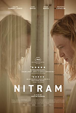 Nonton Film Nitram (2021) Subtitle Indonesia Filmapik