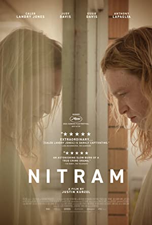 Nitram (2021)