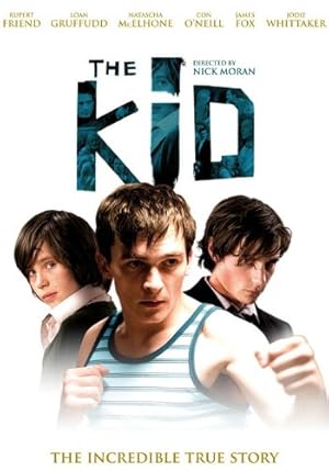 Nonton Film The Kid (2010) Subtitle Indonesia