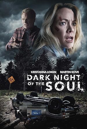 Nonton Film Dark Night of the Soul (2024) Subtitle Indonesia