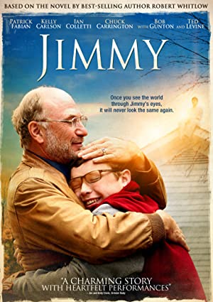 Nonton Film Jimmy (2013) Subtitle Indonesia Filmapik