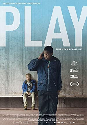 Nonton Film Play (2011) Subtitle Indonesia Filmapik