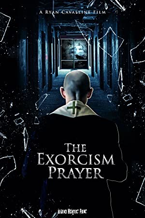Nonton Film The Exorcism Prayer (2019) Subtitle Indonesia