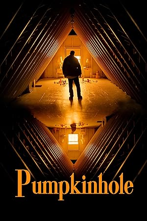 Nonton Film Pumpkinhole (2022) Subtitle Indonesia