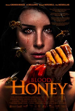 Nonton Film Blood Honey (2017) Subtitle Indonesia