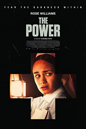 Nonton Film The Power (2021) Subtitle Indonesia