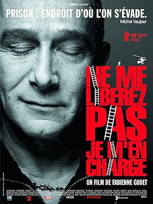 Nonton Film Ne me libérez pas, je m’en charge (2009) Subtitle Indonesia