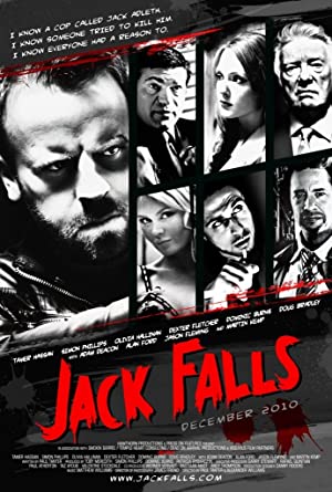 Nonton Film Jack Falls (2011) Subtitle Indonesia Filmapik