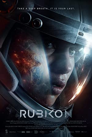 Nonton Film Rubikon (2022) Subtitle Indonesia