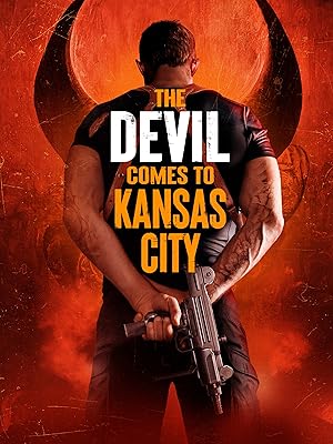 Nonton Film The Devil Comes to Kansas City (2023) Subtitle Indonesia