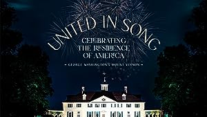 Nonton Film United in Song: Celebrating the Resilience of America (2020) Subtitle Indonesia