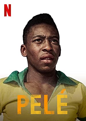 Nonton Film Pelé (2021) Subtitle Indonesia Filmapik