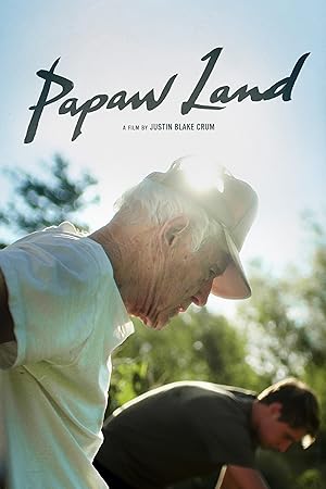 Nonton Film Papaw Land (2021) Subtitle Indonesia Filmapik