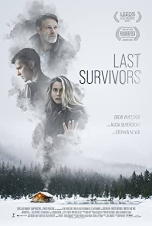 Nonton Film Last Survivors (2021) Subtitle Indonesia