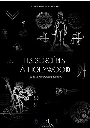 Nonton Film The Witches of Hollywood (2020) Subtitle Indonesia