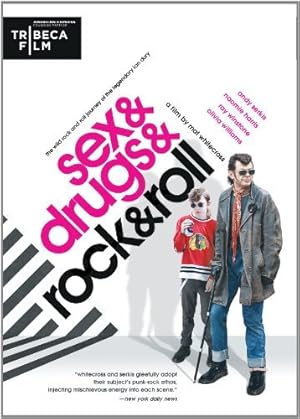 Nonton Film Sex & Drugs & Rock & Roll (2010) Subtitle Indonesia Filmapik