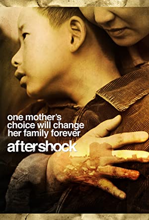 Nonton Film Aftershock (2010) Subtitle Indonesia