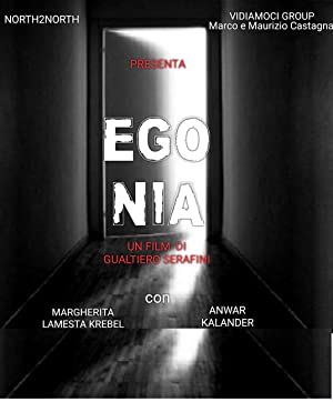 Nonton Film Ego-Nia (2018) Subtitle Indonesia