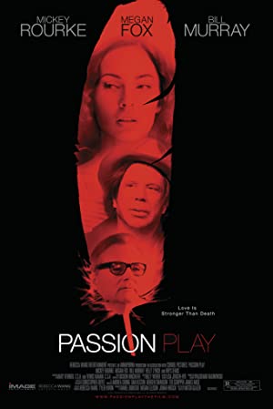 Nonton Film Passion Play (2010) Subtitle Indonesia