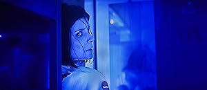 Nonton Film The Astronaut (2025) Subtitle Indonesia