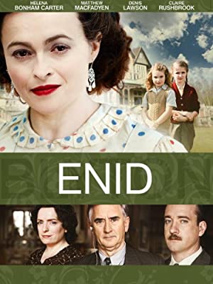 Nonton Film Enid (2009) Subtitle Indonesia Filmapik