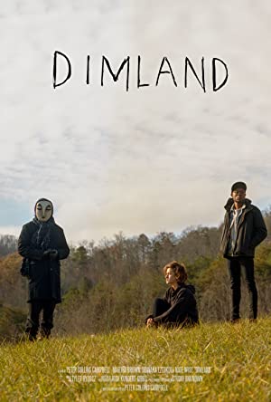Nonton Film DimLand (2021) Subtitle Indonesia