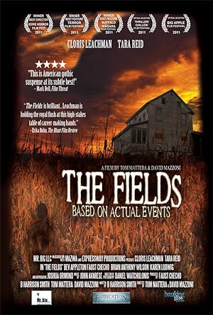 Nonton Film The Fields (2011) Subtitle Indonesia Filmapik