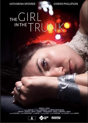 Nonton Film The Girl in the Trunk (2024) Subtitle Indonesia Filmapik