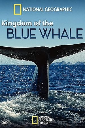 Nonton Film Kingdom of the Blue Whale (2009) Subtitle Indonesia