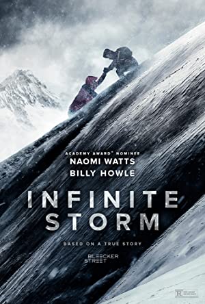 Nonton Film Infinite Storm (2022) Subtitle Indonesia Filmapik