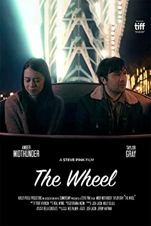 Nonton Film The Wheel (2022) Subtitle Indonesia