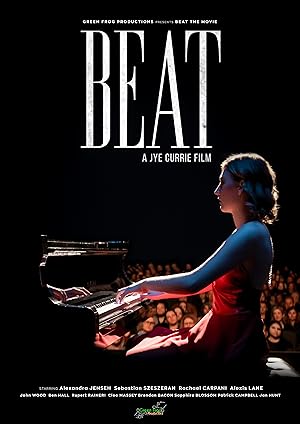 Beat (2022)