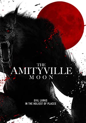 Nonton Film The Amityville Moon (2021) Subtitle Indonesia