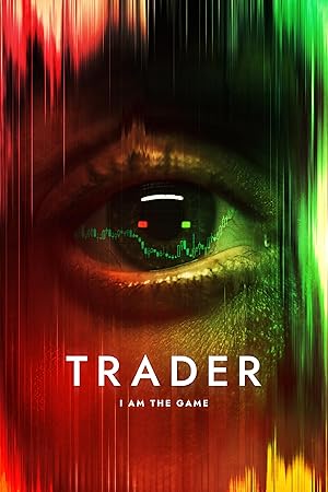 Nonton Film Trader (2022) Subtitle Indonesia Filmapik