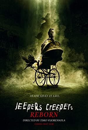 Nonton Film Jeepers Creepers: Reborn (2022) Subtitle Indonesia Filmapik