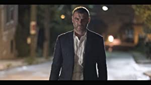 Nonton Film Ray Donovan (2022) Subtitle Indonesia