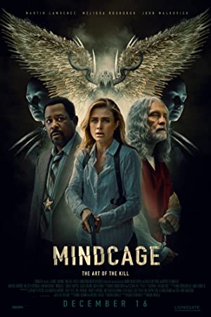 Nonton Film Mindcage (2022) Subtitle Indonesia